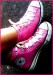 Pink_Converse_are_love_by_xoxo_Barbie_xoxo.jpg